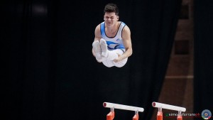 serie b foto simone ferraro sfa05191